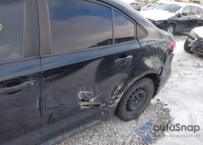 5YFEPRAE7LP044331: 43855320