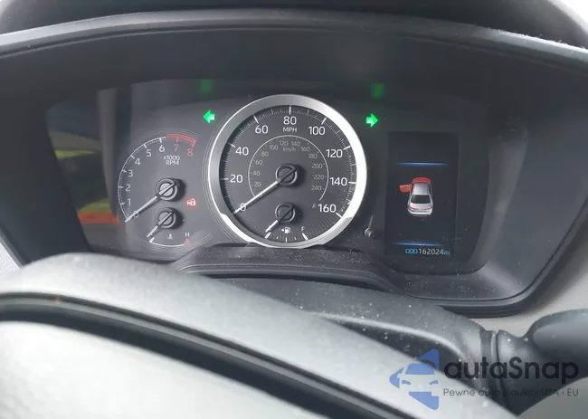 5YFEPRAE7LP044331: 43855320