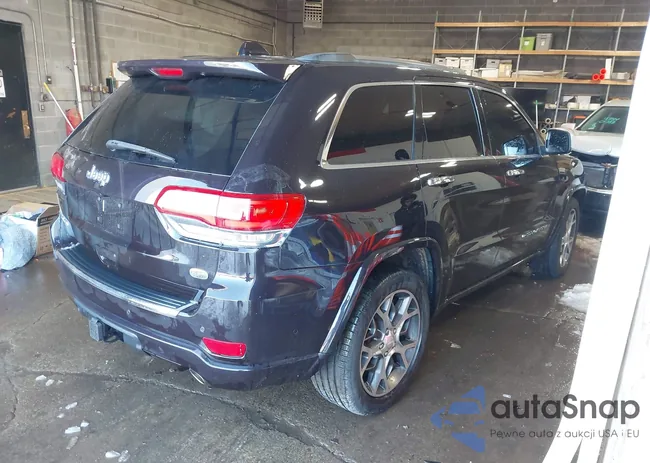 1C4RJFCG9LC408483: 43855325