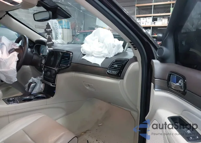 1C4RJFCG9LC408483: 43855325