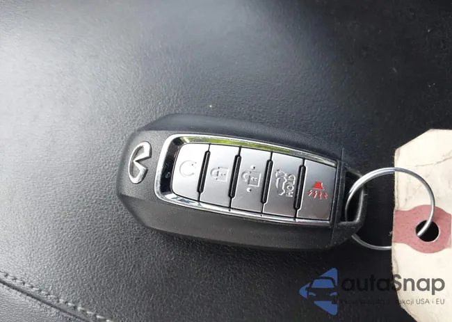 3PCAJ5BA4MF123599: 43855326