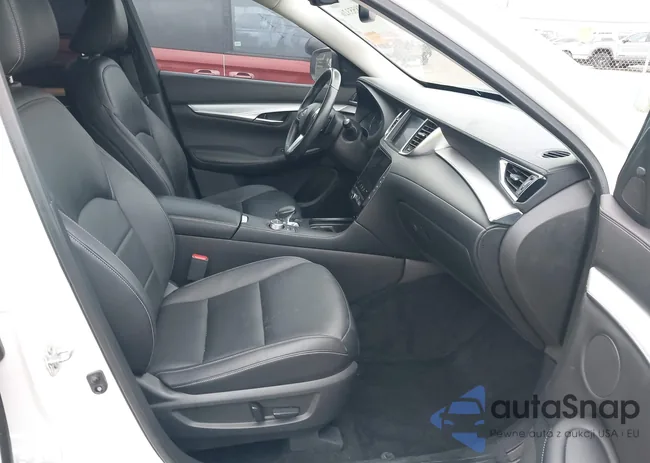 3PCAJ5BA4MF123599: 43855326