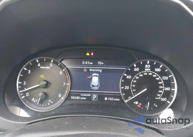 3PCAJ5BA4MF123599: 43855326