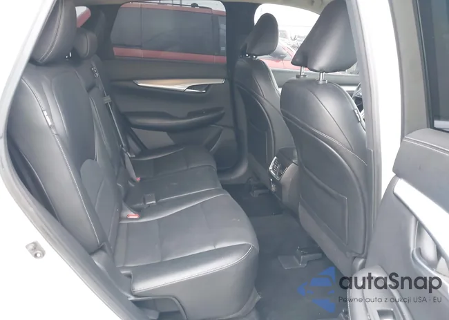 3PCAJ5BA4MF123599: 43855326