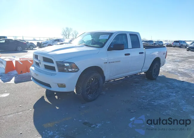 1C6RD7FT7CS342423: 43855327