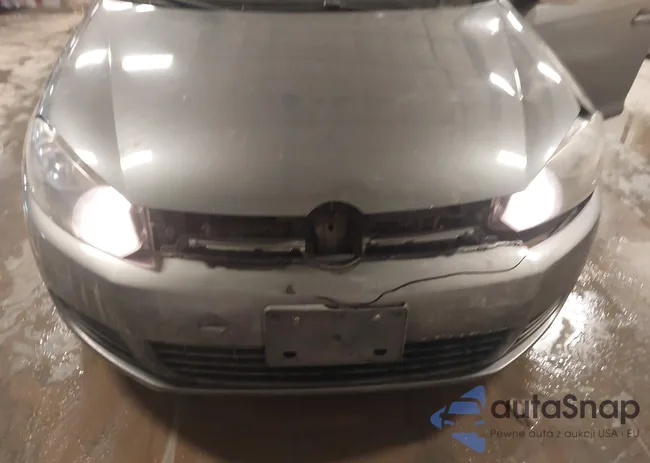 3VWKX8AJ9AM621355: 43855331