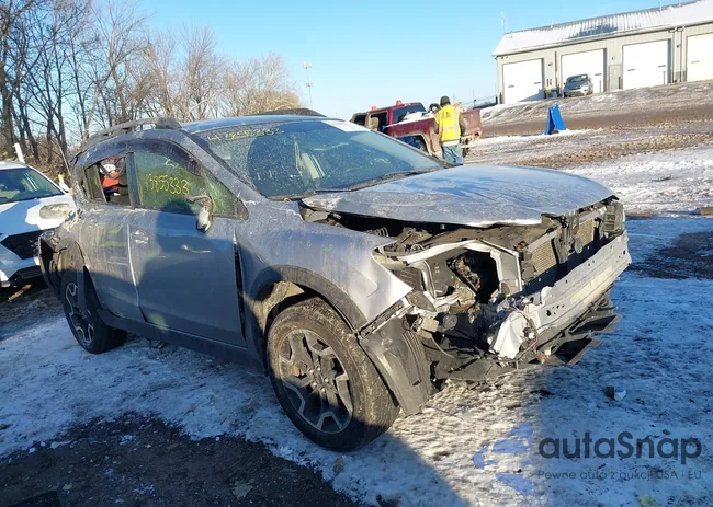 JF2GPABC4G8219323: 43855333