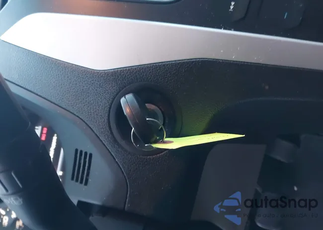 1FM5K8D85EGC50892: 43855335