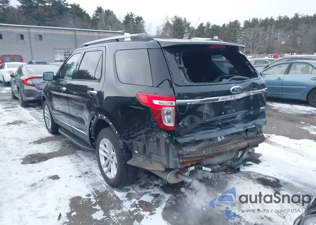 1FM5K8D85EGC50892: 43855335