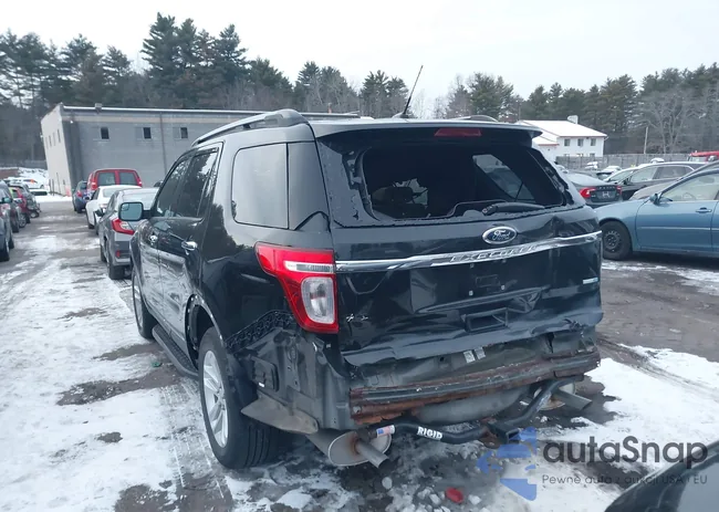 1FM5K8D85EGC50892: 43855335