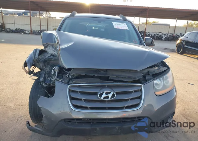 5NMSG3AB8AH380650: 43855337