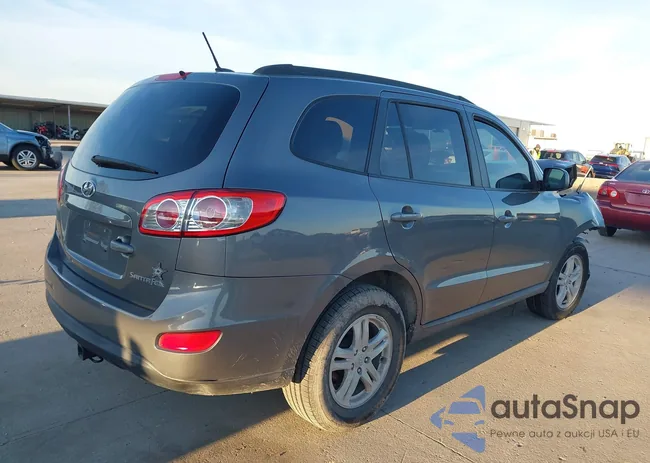 5NMSG3AB8AH380650: 43855337