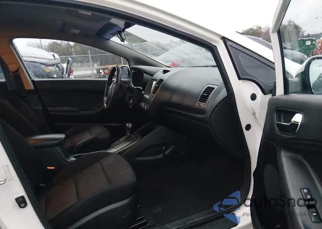 KNAFK4A69G5619446: 43855339