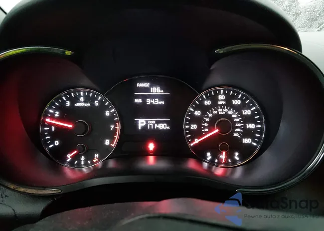 KNAFK4A69G5619446: 43855339