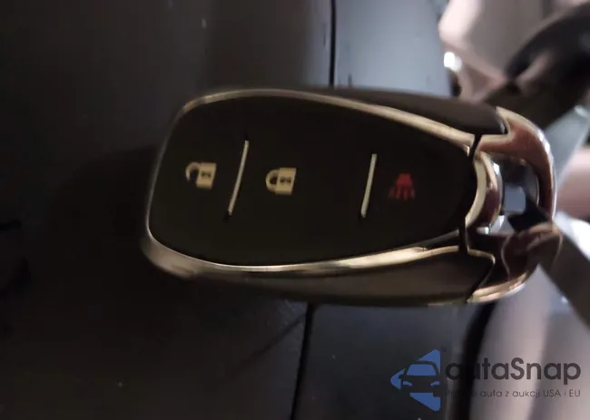 3GNAXHEG5PL230559: 43855341