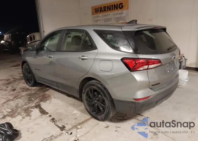 3GNAXHEG5PL230559: 43855341