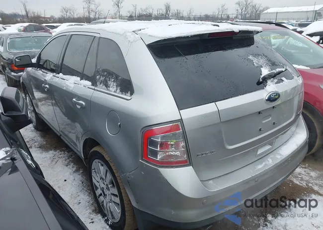 2FMDK3KC1ABA13002: 43855346