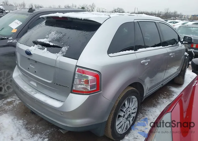 2FMDK3KC1ABA13002: 43855346