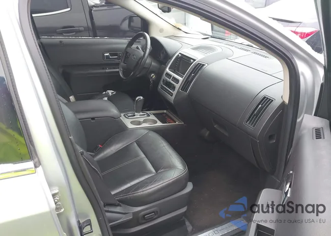 2FMDK3KC1ABA13002: 43855346