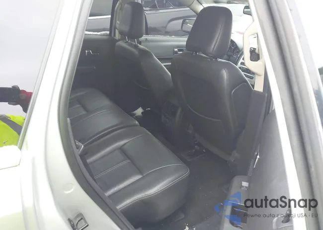 2FMDK3KC1ABA13002: 43855346