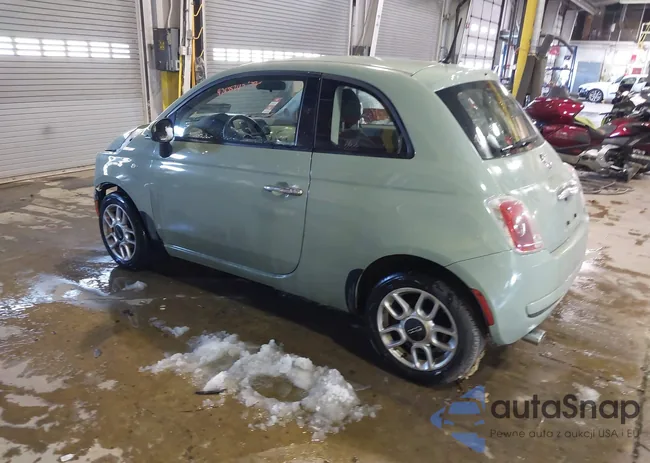 3C3CFFAR1FT528027: 43855347