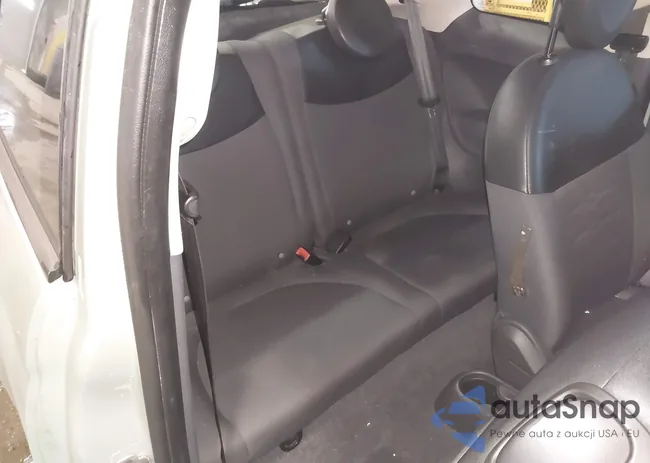 3C3CFFAR1FT528027: 43855347