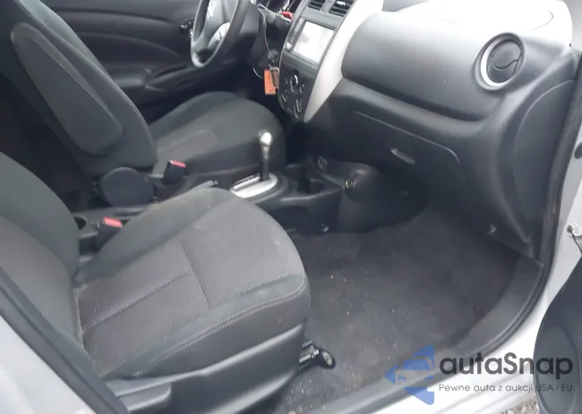 3N1CN7AP0KL871640: 43855349