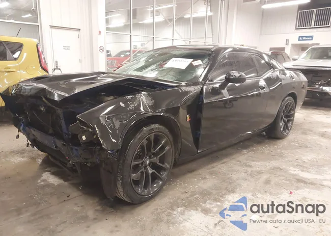 2C3CDZFJ5MH529987: 43855354