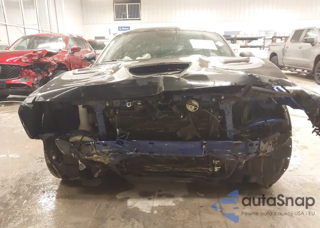 2C3CDZFJ5MH529987: 43855354