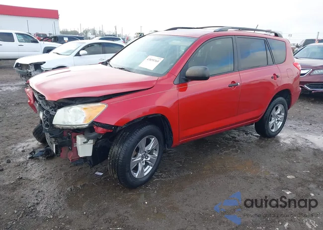 2T3ZF4DV1BW082015: 43855360