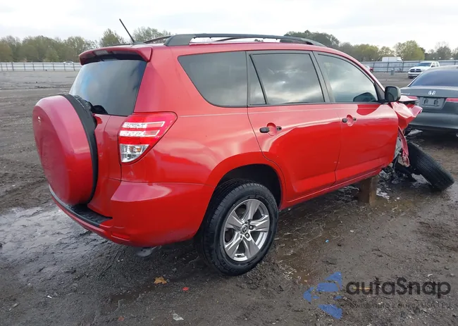 2T3ZF4DV1BW082015: 43855360