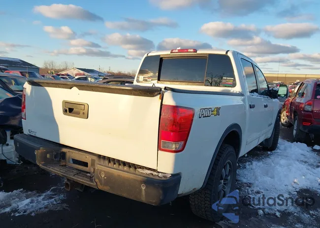 1N6AA0EC0DN311874: 43855362