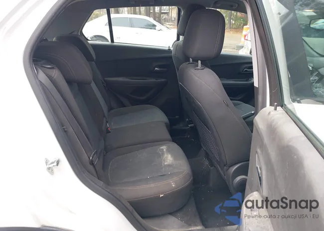 KL7CJKSB1LB055244: 43855363