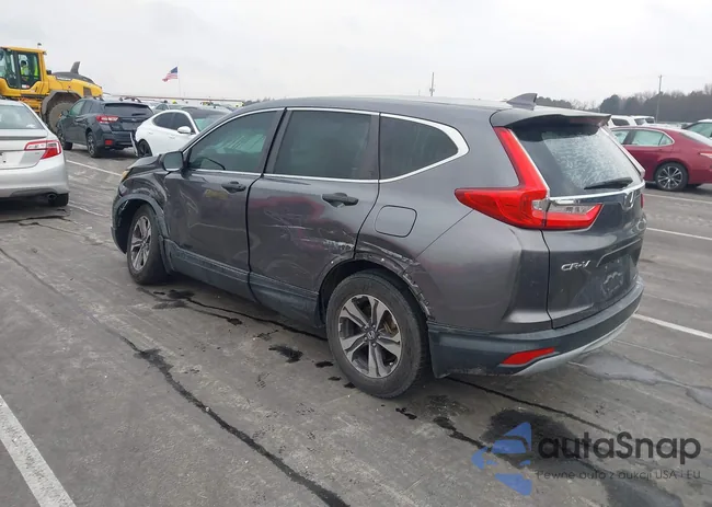 7FARW5H34HE001025: 43855367