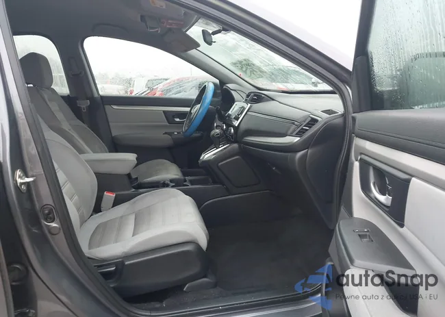 7FARW5H34HE001025: 43855367