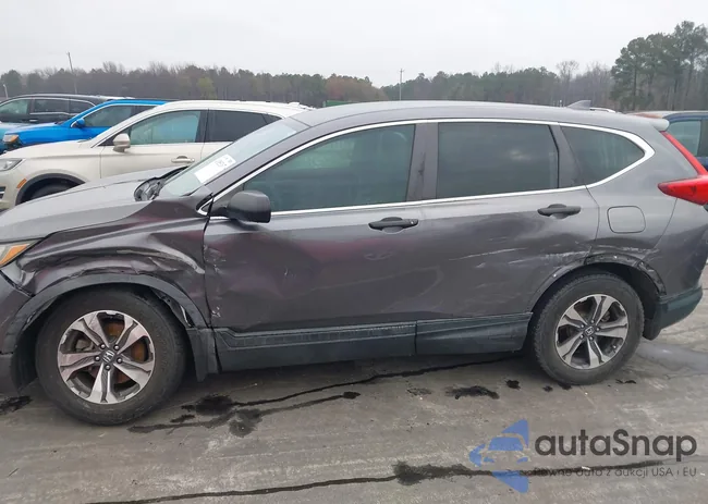 7FARW5H34HE001025: 43855367