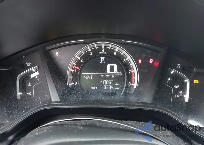 7FARW5H34HE001025: 43855367