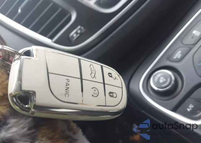 1C3CCCAB3FN672561: 43855368