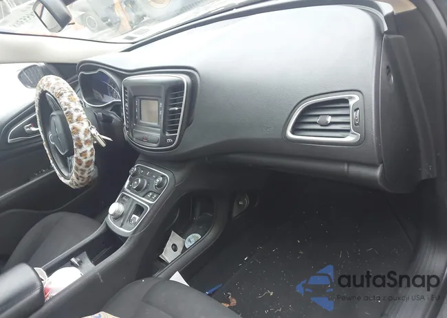 1C3CCCAB3FN672561: 43855368