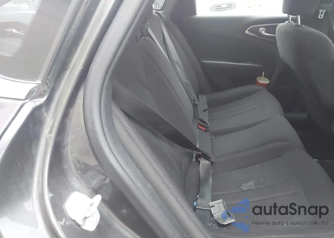 1C3CCCAB3FN672561: 43855368