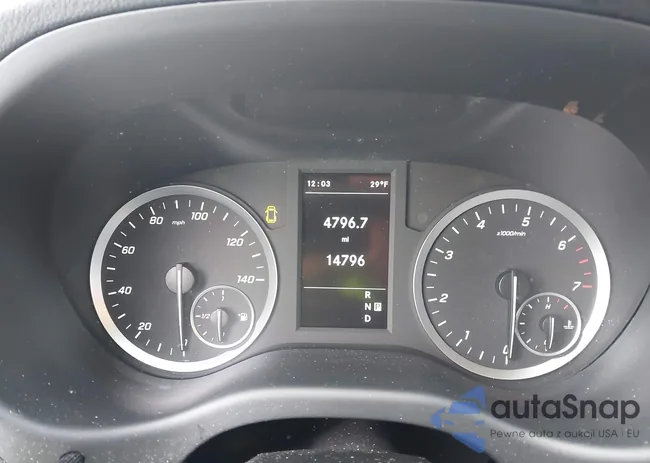 W1YV0CEY5P4264321: 43855370