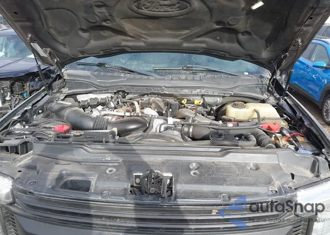 1FT7W2BTXKED63332: 43855379