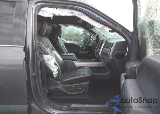 1FT7W2BTXKED63332: 43855379