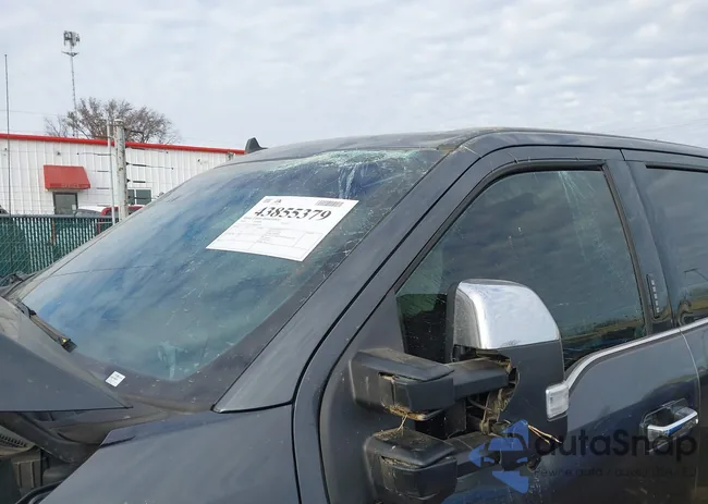 1FT7W2BTXKED63332: 43855379