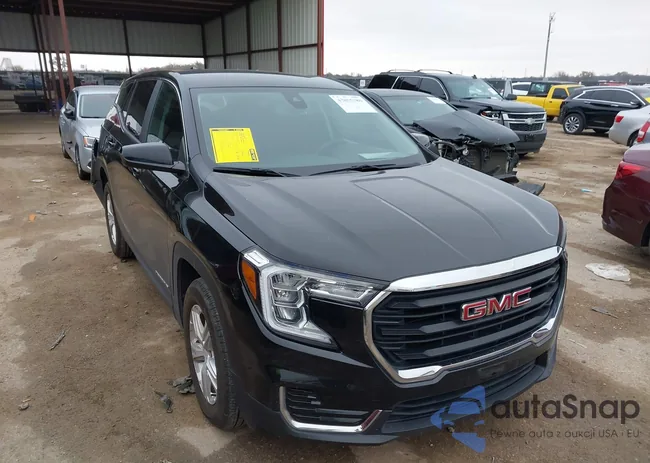 3GKALMEG7RL328383: 43855380