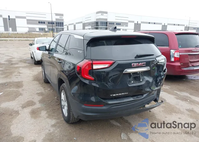 3GKALMEG7RL328383: 43855380