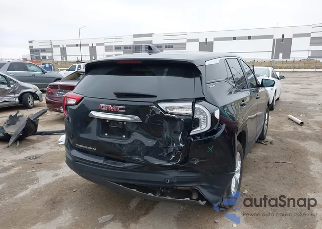 3GKALMEG7RL328383: 43855380