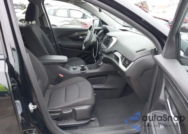 3GKALMEG7RL328383: 43855380