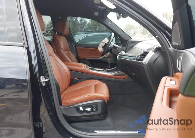 5UX23EM02R9S16477: 43855381