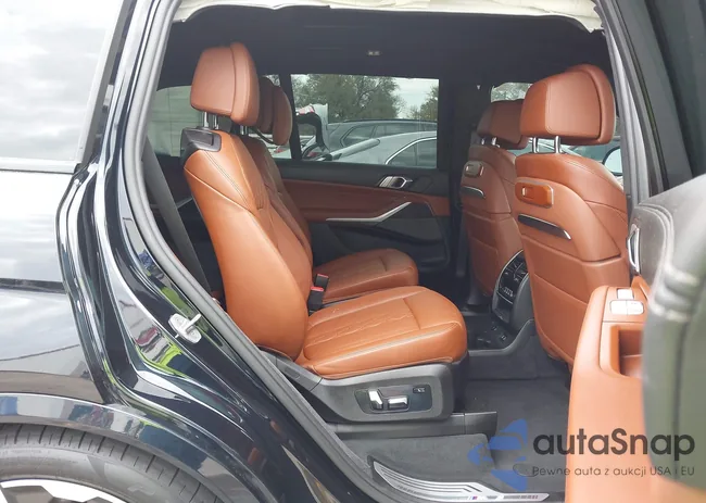 5UX23EM02R9S16477: 43855381